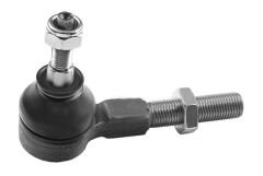 KAPIMSAN 20-09918 ROT BAŞI R9-R11-R21-EXP-ESPACE 88-96 JTE300