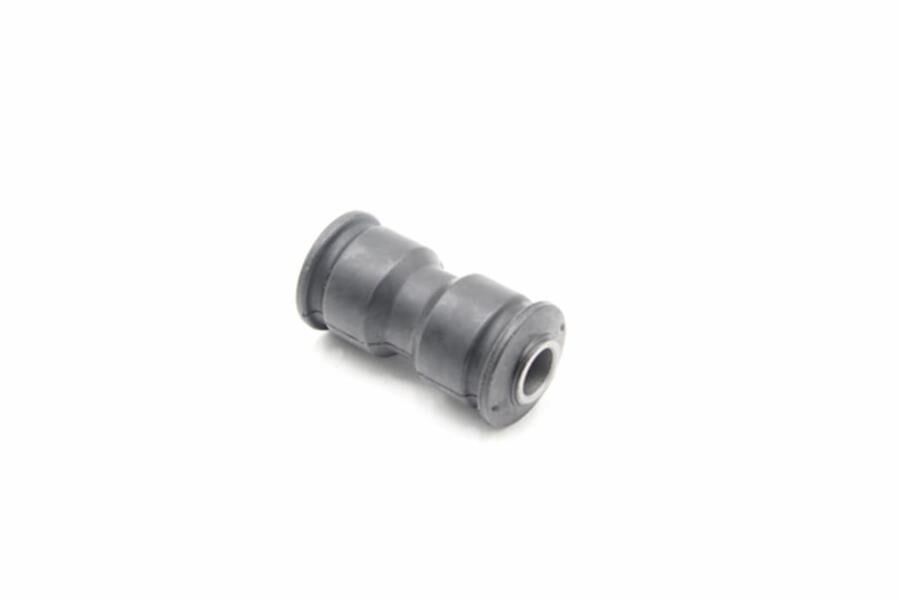 KAUTEK FI-BS070 MAKAS BURCU ARKA FIAT DOBLO 119 1.2 223AXA1A 1.4-1.6 16V 223AXD1A 1.6 NATURAL POWER-1.3MJT