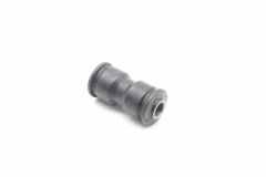 KAUTEK FI-BS070 MAKAS BURCU ARKA FIAT DOBLO 119 1.2 223AXA1A 1.4-1.6 16V 223AXD1A 1.6 NATURAL POWER-1.3MJT