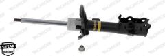 MONROE G7304 AMORTİSÖR ÖN SOL FORD FİESTA 08>