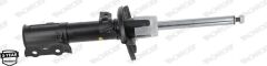 MONROE G8288 AMORTİSÖR ÖN SAĞ FORD COURIER-FIESTA-BMAX 13> GAZLI