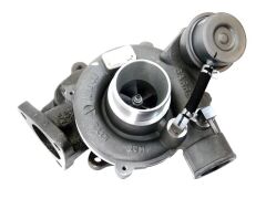 MOTOPOWER HY1002MPW TURBO KOMPLE HYUNDAI H1 STAREX 2.5 CRDİ 08 > 110PS-116PS 7169385001S