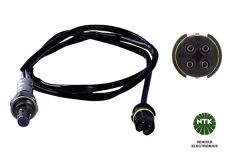 NGK 97381 OKSIJEN SENSORU KAT. ONCESI MERCEDES W202 S202 C208 A208