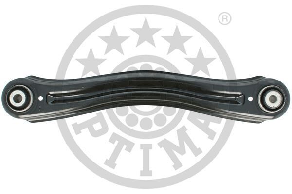 OPTIMAL G5-961 DENGE KOLU ARKA SAG MERCEDES X166 W166 C292