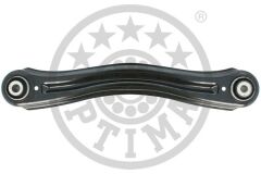 OPTIMAL G5-961 DENGE KOLU ARKA SAG MERCEDES X166 W166 C292