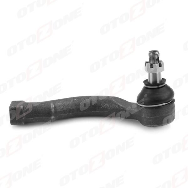 OTOZONE SKI-01003 ROTBAŞI ÖN SAĞ KIA SORENTO I JC 02>