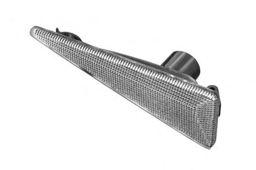 OZAR 6R075L ÖN ÇAMURLUK SİNYALİ SOL MGN II