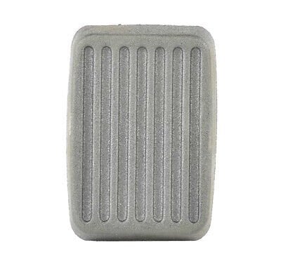 BSG BSG 40-700-073 ACCENT PEDAL LASTIGI DEBRIYAJ