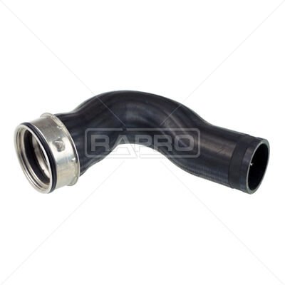 RAPRO 28519 TURBOSARJ HORTUMU MERCEDES ML-CLASS W163 99>05