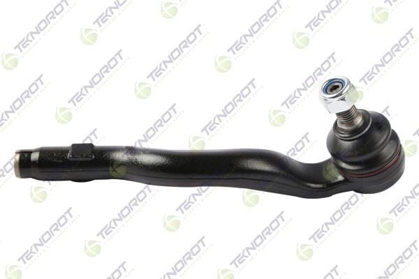 TEKNOROT B-1001 ROT BASI SAG BMW E46
