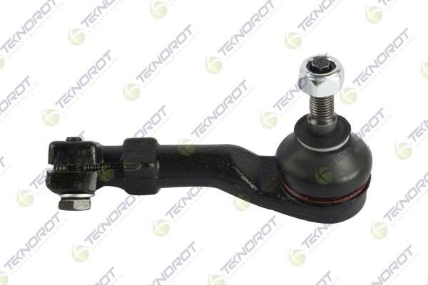 TEKNOROT R-801 ROT BAŞI SAĞ TWNG 93 >