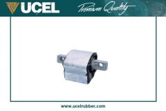 UCEL S97112 SANZIMAN TAKOZU ARKA MERCEDES W204 S204 C204 R230 R231 R172