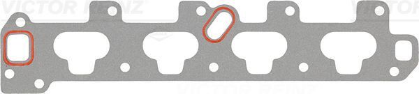 V.REINZ 713196610 EMME MANİFOLD CONTASI ASTRA F-CORSA B-TIGRA-VECTRA B 1.4 16V