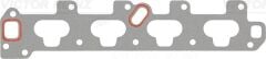 V.REINZ 713196610 EMME MANİFOLD CONTASI ASTRA F-CORSA B-TIGRA-VECTRA B 1.4 16V