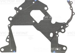 V.REINZ 713944700 ZINCIR KAPAGI CONTASI ARKA BMW N47 N57 E81 E82 E87 E88 E90 E91 E92 E93 E60 E61 F07 F10 F11 F01 F02 E 84 E83 E70 F15 E71 F16
