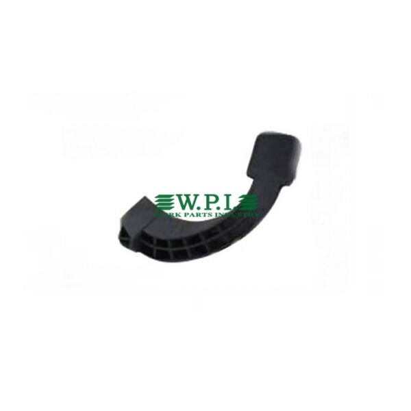 WPI PB3529 MOTOR KAPUT KİLİT UÇ PLASTİĞİ C ELYSEE KAPUT KİLİT MANDALI-TUTAMAĞI