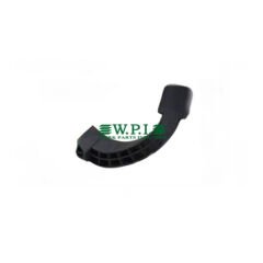 WPI PB3529 MOTOR KAPUT KİLİT UÇ PLASTİĞİ C ELYSEE KAPUT KİLİT MANDALI-TUTAMAĞI