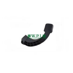 WPI PB3529 MOTOR KAPUT KİLİT UÇ PLASTİĞİ C ELYSEE KAPUT KİLİT MANDALI-TUTAMAĞI