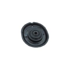 YTT 5447 AMORTİSÖR TAKOZU ÖN C3 1.1-1.4-1.4 VTI-1.4 HDI-1.6 HDI 09 >