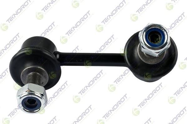 Z ROTU ARKA SOL HONDA CIVIC 1.6L R16A2 FD6 VTEC SEDAN 06-11 / 1.8L R18A2 FD7 SEDAN 06-11 / 1.3L HYBRID LDA2 FD3 06->