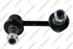 Z ROTU ARKA SOL HONDA CIVIC 1.6L R16A2 FD6 VTEC SEDAN 06-11 / 1.8L R18A2 FD7 SEDAN 06-11 / 1.3L HYBRID LDA2 FD3 06->