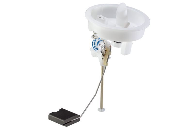 YAKIT SEVIYE SENSORU BMW M42 M43 M50 M52 S50 E36 1991>1998