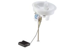 YAKIT SEVIYE SENSORU BMW M42 M43 M50 M52 S50 E36 1991>1998