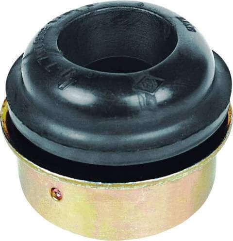 DAYAMA TAKOZU OPEL MOVANO A