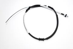 EL FREN TELİ SAĞ DOBLO 03-05