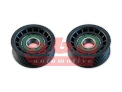 ABA 25407009 ALTERNATÖR GERGİ RULMANI DUCATO-BOXER-JUMPER-TRANSİT 2.2HDI-TDCI
