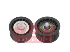ABA 25407009 ALTERNATÖR GERGİ RULMANI DUCATO-BOXER-JUMPER-TRANSİT 2.2HDI-TDCI