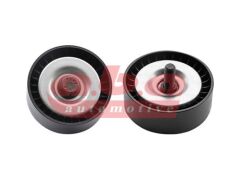 ABA 25756437 KAYIS GERGI RULMANI MERCEDES W204 S204 C204 W212 S212 C207 A207