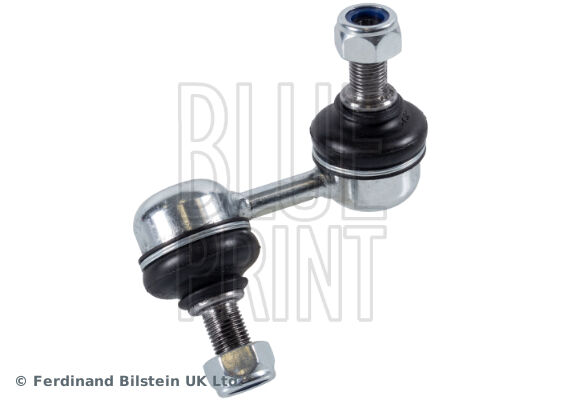 BLUEPRINT ADC48540 BAĞLANTI ÇUBUĞU L200/STRAKAR 2006>