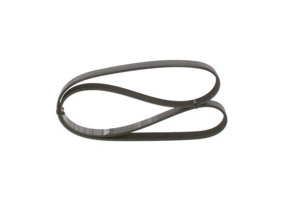 BOSCH 1987945704 KANALLI KAYIS MERCEDES BMW CHRYSLER CITROEN FIAT HYUNDAI KIA NISSAN PEUGEOT RENAULT