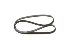 BOSCH 1987945704 KANALLI KAYIS MERCEDES BMW CHRYSLER CITROEN FIAT HYUNDAI KIA NISSAN PEUGEOT RENAULT