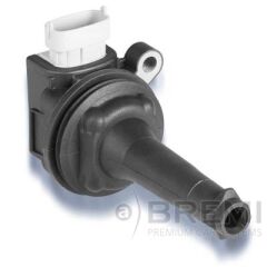 BREMI 20498 ATESLEME BOBINI VOLVO C30 2.4-T5 06>14 C70 II 2.4-T5 06>12 S40 II 2.4-T5 S60 II 2.5-2.0 00>12 FORD FOCUS II DA .HCP.DP 2.5 RS 09>11 KUGA I 2.5 4x4 08>12