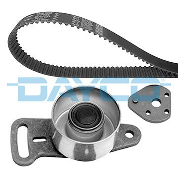 DAYCO KTB129 TRIGER SETI TRAFIC-MASTER-FUEGO-ESPACE 2.1