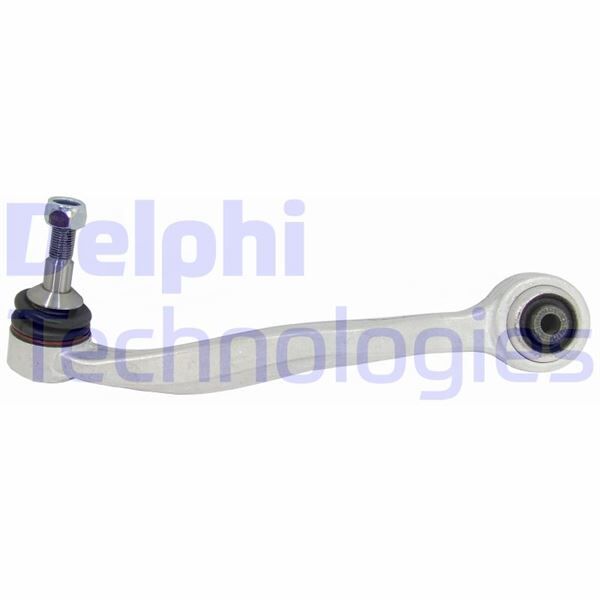 DELPHI TC1392 SALINCAK ON SOL ALT ARKA BMW E60 E61