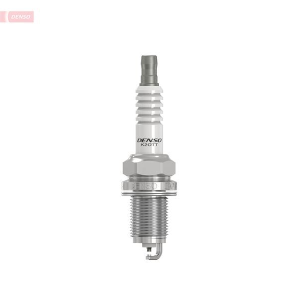 DENSO K20TT ATESLEME BUJISI T04/4604 MERCEDES M266 W169 W245
