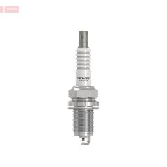 DENSO K20TT ATESLEME BUJISI T04/4604 MERCEDES M266 W169 W245