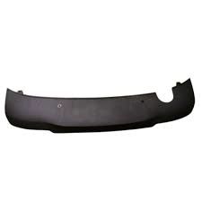 OE-OPEL 13368436 ASTRA J TAMPON BAKALITI ARKA