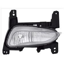 OE-OPEL 42536909 MOKKA SIS FARI SAG