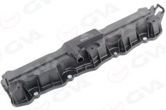 GVA 8945121 MOTOR ÜST KAPAĞI KÜLBÜTÖR GİRİŞ-EMME PARTNER II-BERLINGO-P206-P207 P301-P306-P307-P308-C2-C3-C4- XSARA TU5JP4