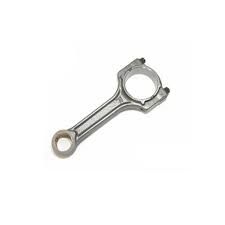 BSG BSG 30-106-004 RANGER/MAZDA B2500 PISTON KOLU (WL5111210C )