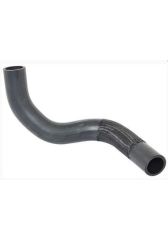 BSG BSG 30-720-264 TRANSIT V-363 BLOK SU MANIFOLD HORTUMU (ARKA ÇEKER)