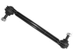 KAPIMSAN 07-01623 Z ROT SAĞ/SOL FIAT EGEA 16> 500X 14> JEEP RENEGADE 14>