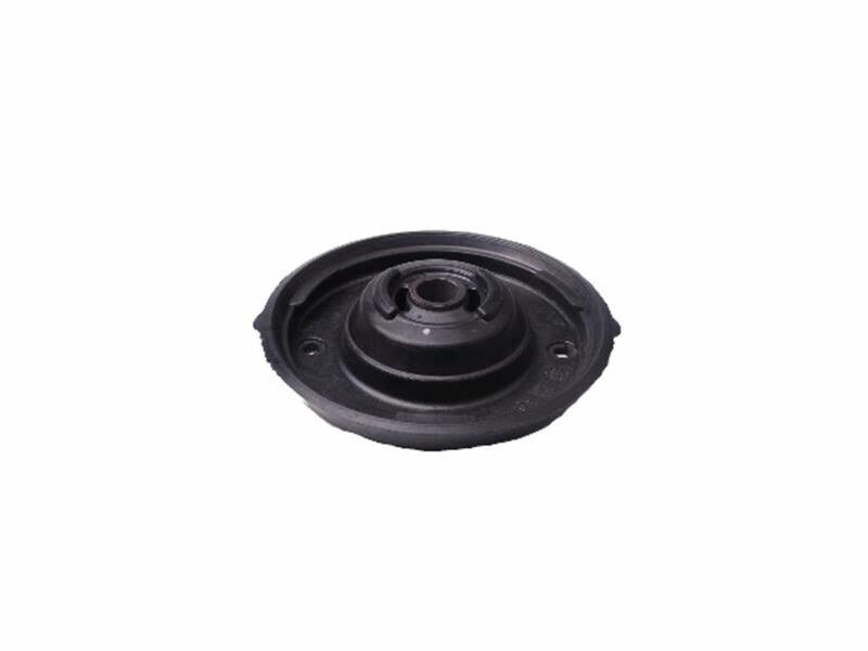 KAUTEK CI-SM001 AMORTİSÖR ÜST TAKOZU PEUGEOT P308 07> CITROEN C4 09> DS4 11-15 1.6 16V
