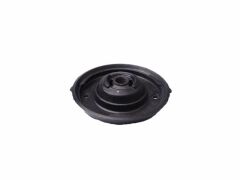 KAUTEK CI-SM001 AMORTİSÖR ÜST TAKOZU PEUGEOT P308 07> CITROEN C4 09> DS4 11-15 1.6 16V