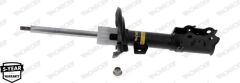 MONROE G7303 AMORTİSÖR ÖN SAĞ FORD FİESTA 08>