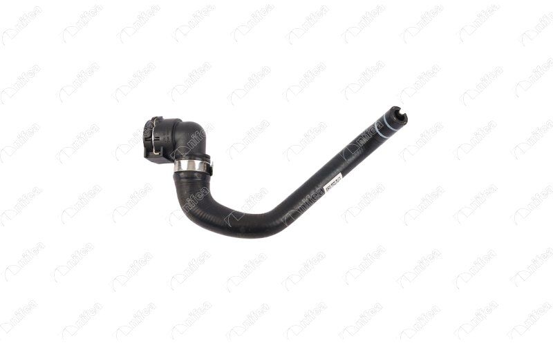 NIFEA 14933 KALORİFER HORTUMU DOBLO III 1.6-2.0 MJTD